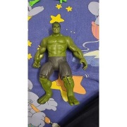 Figurka HULK Marvel Hasbro Avengers