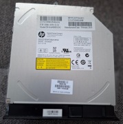 HP DVD/CD Model DS-A89SH do HP Paviion G6 oraz innych modeli.