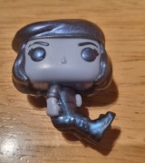 Figurka ROBIN Stranger Things Kinder Joy Funko Pop VC288