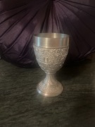 Kielich królewski na wino 