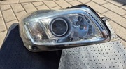 Reflektor przedni prawy - BI XENON - Opel Insignia A