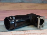 CANON WIZJER KĄTOWY MODEL A