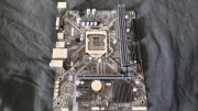 Płyta główna Gigabyte H310M