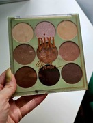 Pixi paleta do konturowania USA promise shapeshifter