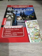 Województwo Dolnośląskie 