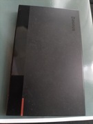 Toshiba HDD 2.5" 320GB with Enclosure Type-C(Gen1)