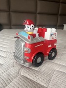 Zabawka psi patrol Marshall