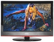TV LCD 24" - Full HD - CMX Caracal 7245F
