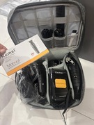 Maszynki do strzyzenia Kemei