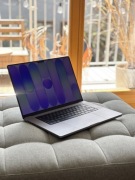 Apple MacBook PRO 16 M2 Max 64GB 1T 16 cali