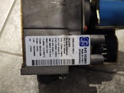 Beretta Junior 14/21 i Zawór gazowy