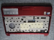 palmrest obudowa czerwona Acer Aspire one ZA3