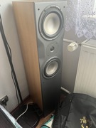 Głośniki MAGNAT Vintage 120