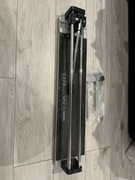 LUX Przecinarka do glazury 600 mm