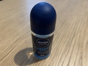Antyperspirant męski NIVEA MEN Fresh Active 50ml