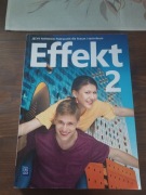 Effekt 2 Język niemiecki 
