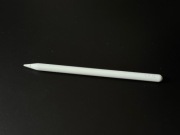 Apple Pencil 2 generacji