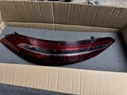 A2909061100 Mercedes GT AMG W290 X290 4DOOR Lampa Tył Lewa 