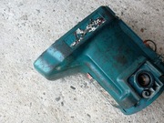 Makita hr 4000c obudowa