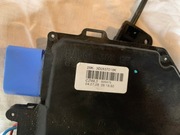 ZAMEK DRZWI LEWY PRZÓD VAG