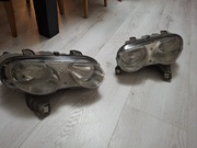 Reflektor Rover 75 99'