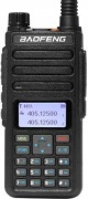DMR BAOFENG DR-1801UV  RADIOTELEFON VHF/UHF DMR / FM (136-174/400-480MHz)