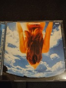 Wallenstein - 6 album studyjny z 1978 r., symfonik prog Germany 