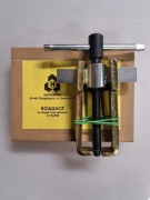 Ściągacz dwuramienny przesuwny 60mm