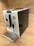 Ekspres do kawy Jura ENA 3