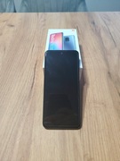 Redmi note 9S | 6/128GB | Szary