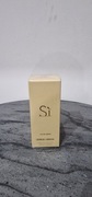 Perfumy Armani SI