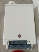 Kocioł ACV 1funkcyjny na gaz 24 kW + nowe naczynie