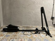 Trenażer Wahoo Kicka Roll Smart Trainer, Gwarancja