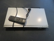 DVD PANASONIC DVD-S33
