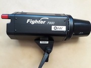 Lampa Błyskowa F&V FIGHTER F600