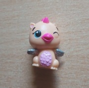 Figurka Spin Master Hatchimals Colleggtibles