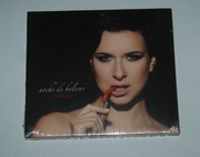 Noche De Boleros Chilli