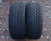 225 50r 17 98V XL M+S Riken Kormoran SNOW 5,5 mm 2szt  DOT3719