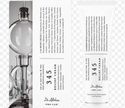 Dr. Althea 345 krem regenerujący 