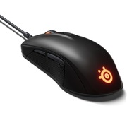 Myszka SteelSeries Rival 110 