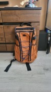 Plecak Wisport War Hog Dagger 25l ginger