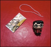 Funko - Harry Potter - Harry Potter - Kinder Joy