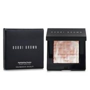 nowy rozświetlacz róż Bobbi Brown Pink Glow, 8 g., 295 zł