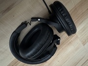 Słuchawki nauszne Pioneer HDJ-CUE1