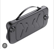 Etui ochronne Nintendo Switch 2