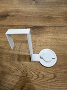 Uchwyt Ścienny/Ościeżnicowy do Kamery TPLink Tapo C210