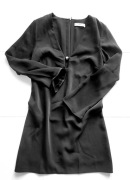 ZESTAW UBRAŃ DAMSKICH XS/S