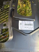 Osłona nadkola nowa BMW x5 G05