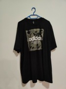 Bluzka męska adidas XL