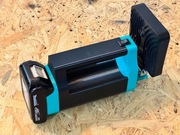 Latarka do baterii LXT 18V Makita